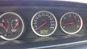 Nissan Primera P12 - na ND - 6