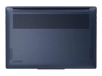 Lenovo Yoga Slim 7 14Q8X9-14.5-SD X Elite-32GB-1TBSSD - 6