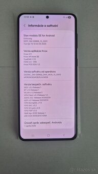 Samsung Galaxy S21 plus 128gb - 6