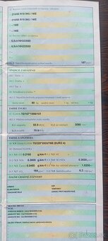 Ford S-MAX 1.8 TDCI - 6