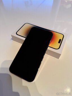 Iphone 14 Pro Max 512gb - 6