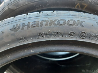275/35 ZR20 - 245/40 ZR20 -letné - 6
