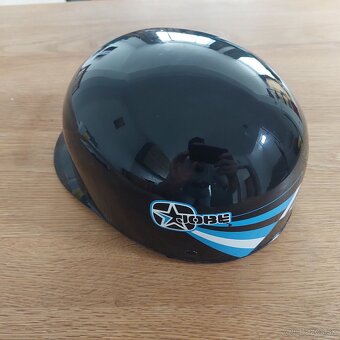 Wakeboard Liquid Force + viazanie Index + prilba Jobe - 6