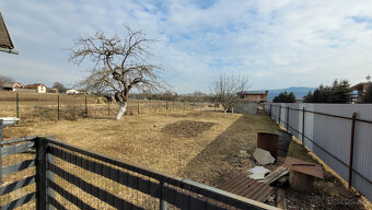 Na predaj RD v Hrabušiciach - 6
