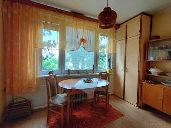 Veľkom. 3 izb. byt 80 m2, komora, lodžia.,Sever, Prievidza - 6