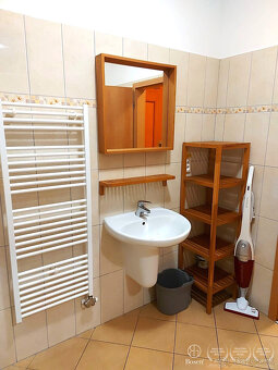 BOSEN | Na predaj veľkometrážny 1-izbový byt, 65 m2, DS - 6