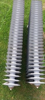 Liatinove radiator - 6