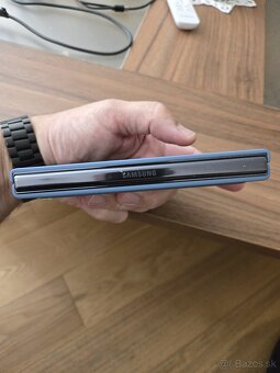 Z Fold 5 8/1000gb - 6