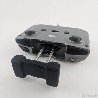 DJI RC231 C5 Ovladač - 6