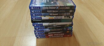 PS4PRO+VR - 6