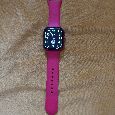 Apple Watch za 100 eur - 6
