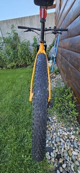 SCOTT SCALE 960 XL - 6