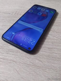 Huawei P40 Lite / 6GB/128GB - 6