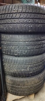 225/55/R17 - 6