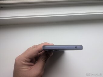 Motorola G13 (Android 14, 4/128 Gb pamat') - 6