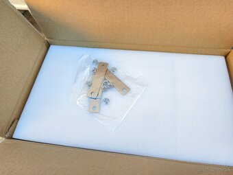 LiFePo4 EVE MB31 314Ah - 6