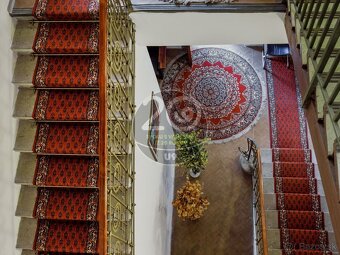 Historický dom v centre Piešťan - 6