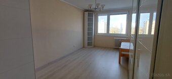 Prenajmem 3-izbový byt, Teplická, Piešťany - 6