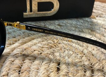 Slnečné okuliare Balmain - 6