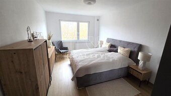 2 IZBOVÝ BYT, KOMPLET REKONŠTRUKCIA, ŽILINA-VLČINCE,... - 6