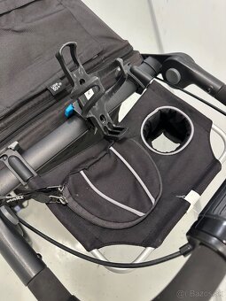 Thule Urban Glide 2 - 6