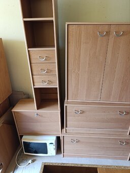 Obyvackova zostava - 6