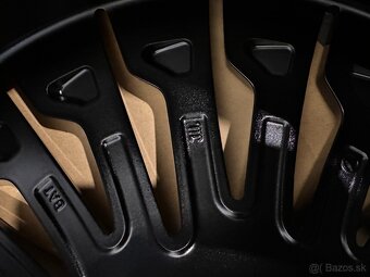 original al Mercedes r20 E Klasse A2144010500 W214 - 6