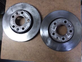 Renault Megan 3+Flurenc ND - 6