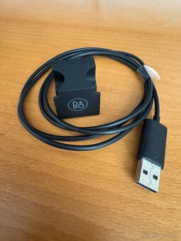 Slúchadlá Beoplay H5 na náhradné diely - 6