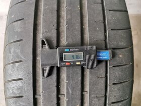 Goodyear Eagle F1 235/55 R19 101Y - 6