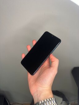 Huawei P Smart 2019 - 6