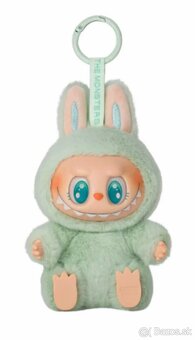 Labubu Have a Seat - 6