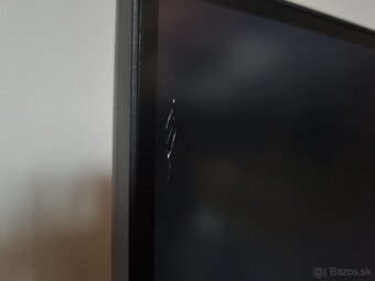 Monitor Lenovo C27-30 - 6