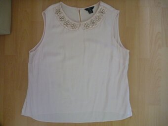 dámsky kostým + tričko zdarma - 6