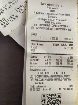 TAG Heuer SENNA CARRERA - 6