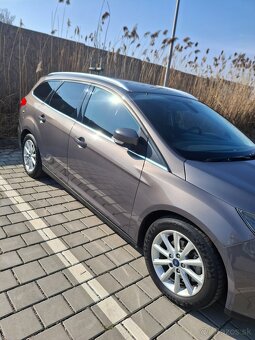 ford focus - 6