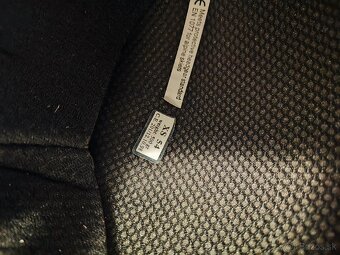 Lyžiarska prilba - 6