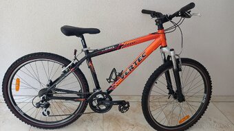 Predám bicykel Vertec. - 6