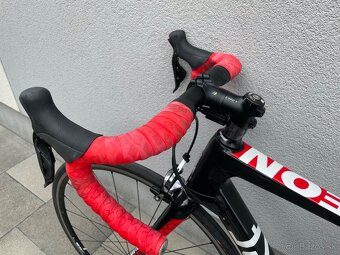 ROSE XEON Dura Ace Di2 - 6