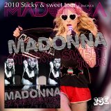 CD Madonna - 2 - 6
