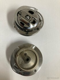 Nové chapače Minerva R190, R248, R90A, R112, R257, R100 aj. - 6