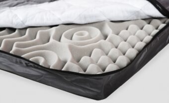 iKamper 3.0 Mini Black - 6