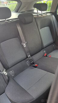 INSIGNIA Sports Tourer 2,0CDTi 170k - 6