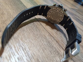Festina - 6