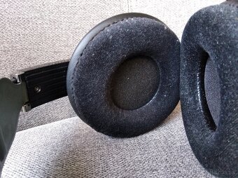 Superlux HD662 EVO - 6