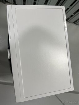 Práčka Toshiba - 6