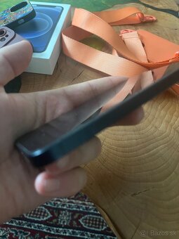 iphone 12 mini - 6