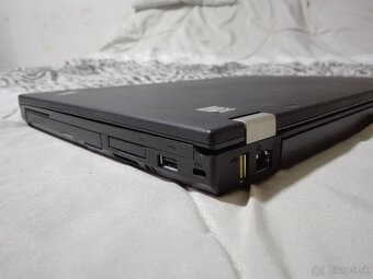 Lenovo i5 4x3,3 GHz. 1 000 GB. Nová 16 GB RAM. - 6