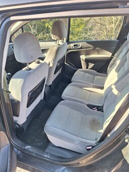Peugeot 307 SW - 6