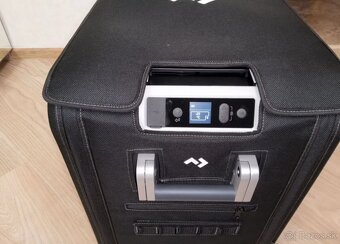 Chladič kompresora Dometic CFX3 45 - 6